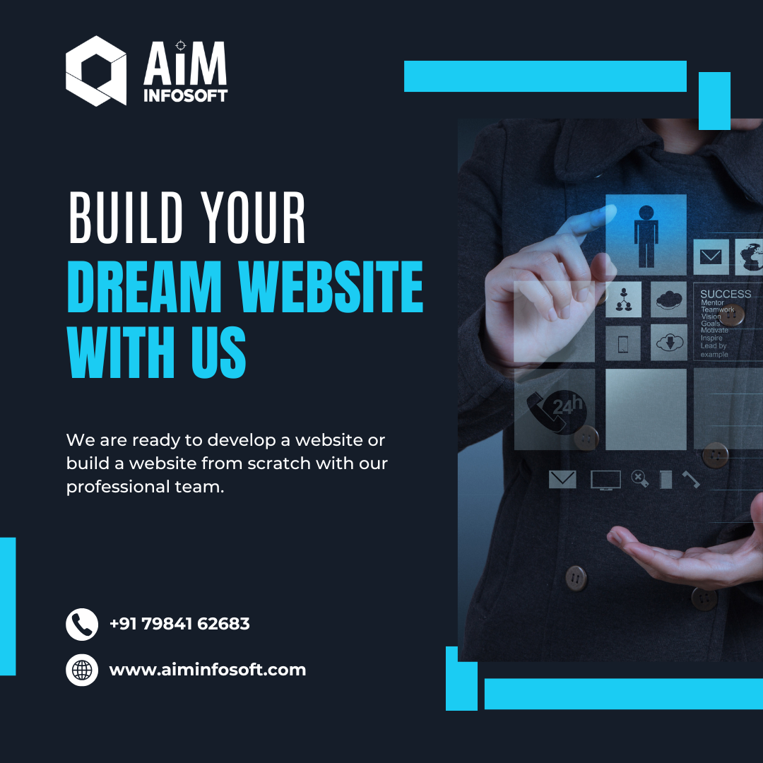 Best IT Services in Dubai, Qatar, Kuwait, Bahrain, Saudi Arabia & Oman