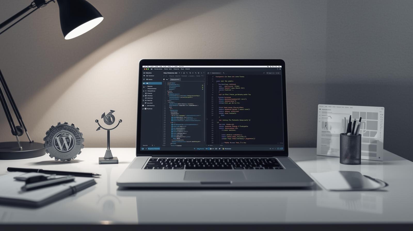 Mastering WordPress Development: Tips, Tools, and Best Practices
