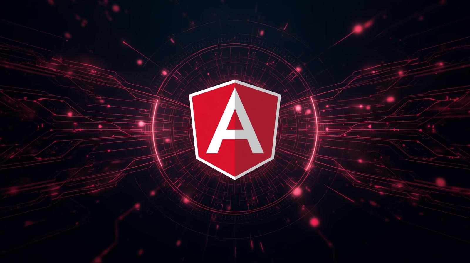 Mastering Angular Signals: A Deep Dive into Reactive State Management