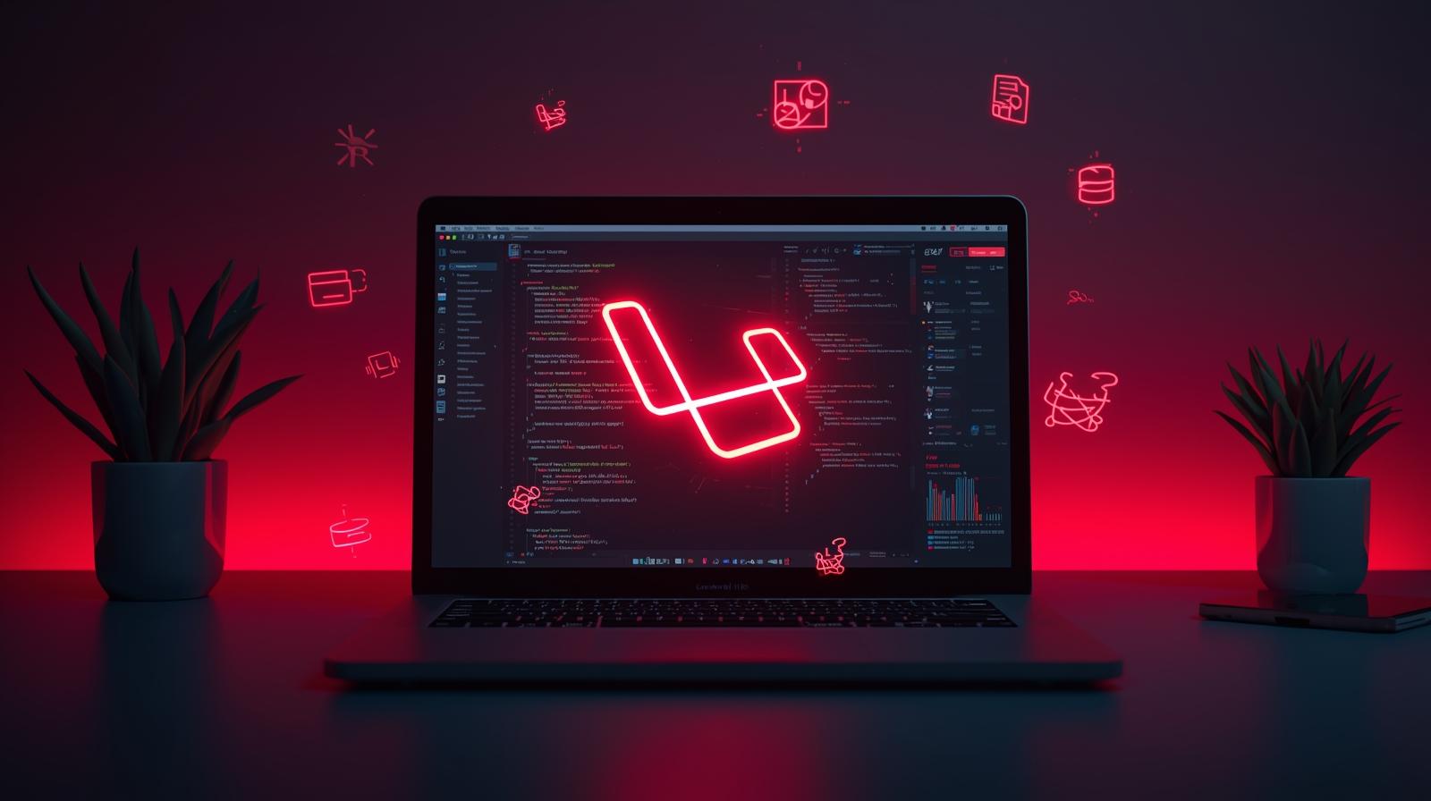 🚀 Exciting New Features in Laravel! 🚀
